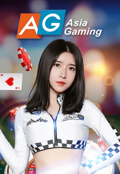 asia-gaming (1)